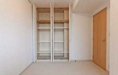 �y���̑��z�@���������Q�Ǝʐ^��