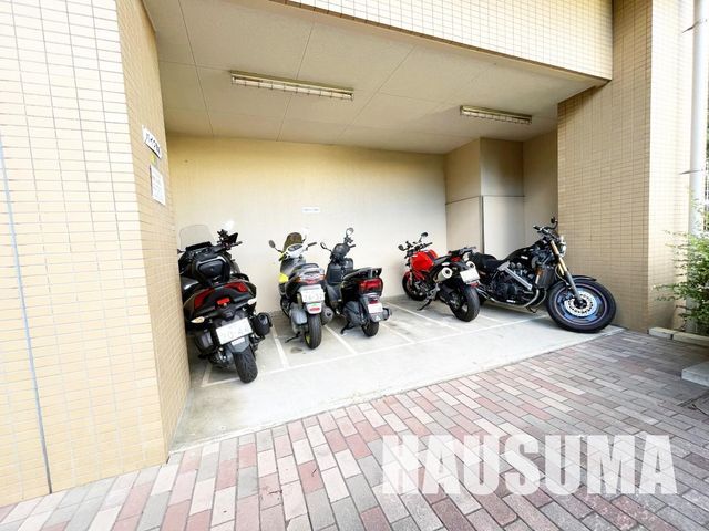 �y���ԏ�z�@���ԏ�