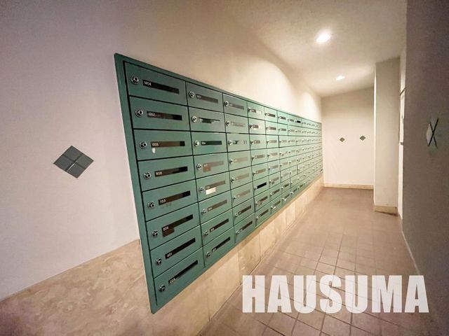 �y���̑��z�@���L����