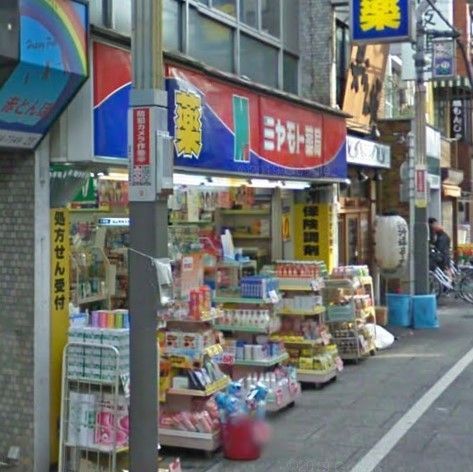 �y���Ӂz�@�~�����g��Ǒ�R�����X �k��11���B 880m