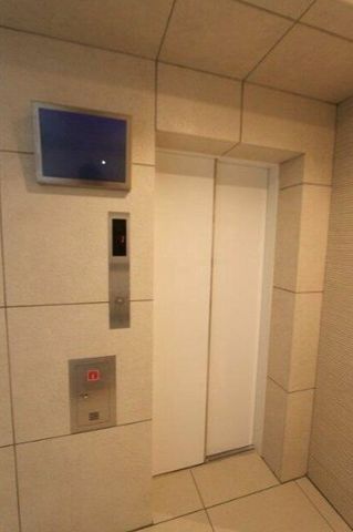 �y���̑��z�@���L����