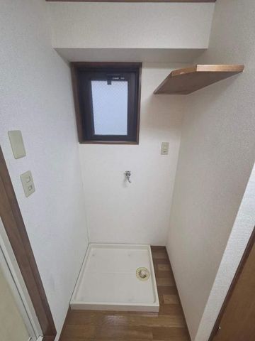 �y���̑��ݔ��z�@���������ʐ^�g�p