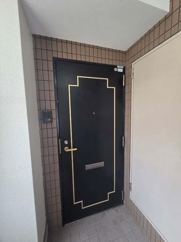 �y���ցz�@���������ʐ^�g�p