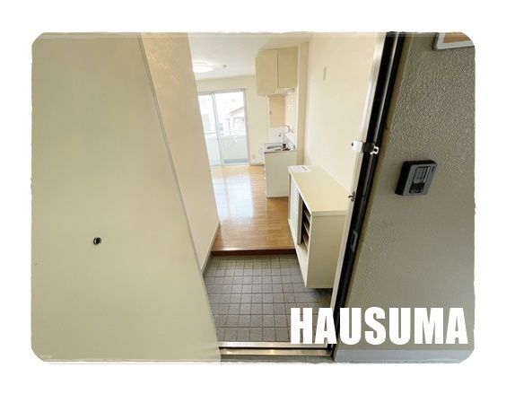 �y���ցz�@