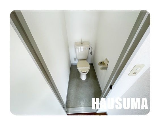 �y�g�C���z�@