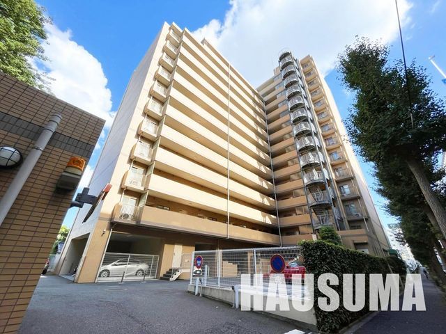 �y�����O�ρz�@�O��