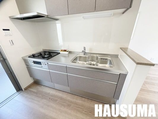 �y�L�b�`���z�@�L�b�`��