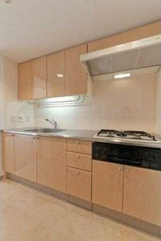 �y�L�b�`���z�@���������Q�Ǝʐ^��