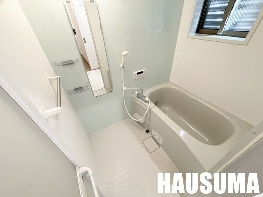 �y�o�X�z�@�o�X