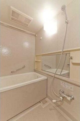 �y�o�X�z�@���������Q�Ǝʐ^��