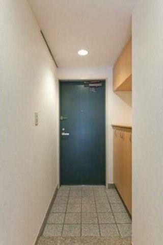 �y���ցz�@���������Q�Ǝʐ^��