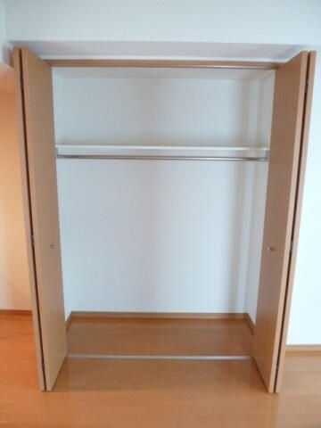 �y���[�z�@