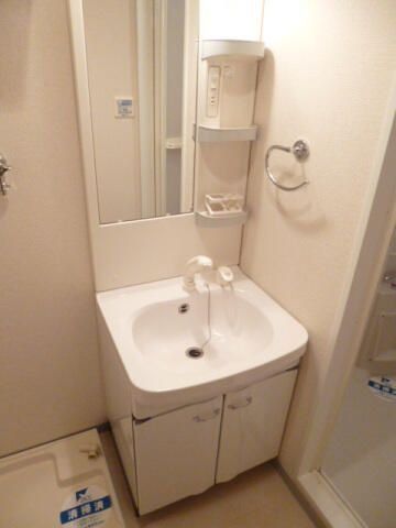 �y���ʏ��z�@