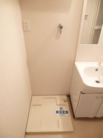 �y���̑��ݔ��z�@