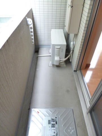 �y�o���R�j�[�z�@