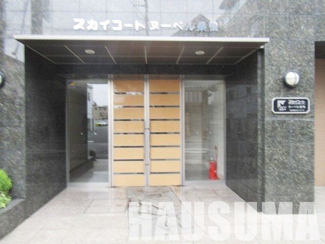 �y�G���g�����X�z�@�G���g�����X