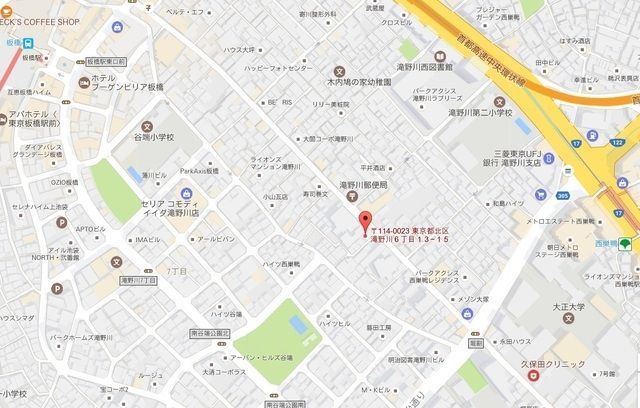 �y�n�}�z�@�n�}