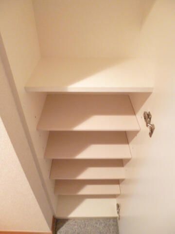 �y���ցz�@