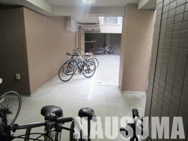 �y���̑��z�@���֏�