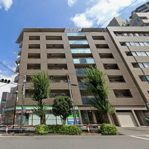 �y�����O�ρz�@