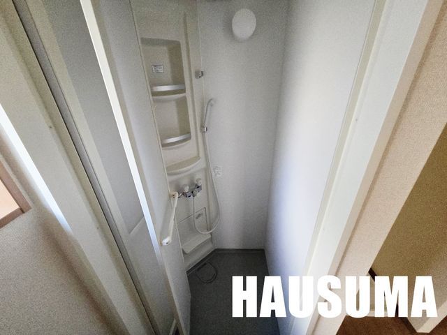 �y�o�X�z�@����