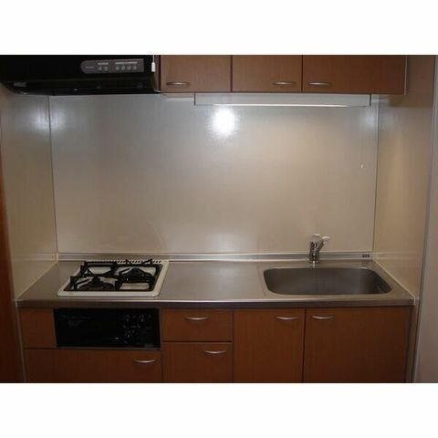 �y�L�b�`���z�@