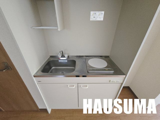 �y�L�b�`���z�@�L�b�`��