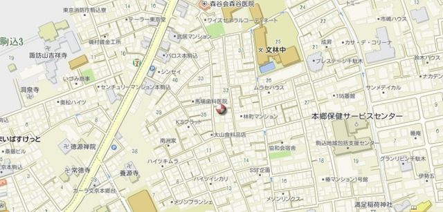 �y�n�}�z�@�n�}