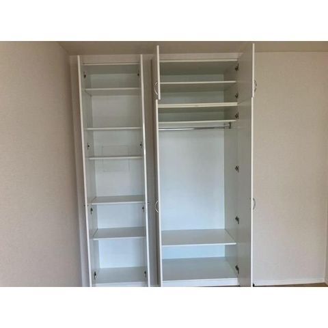 �y���[�z�@