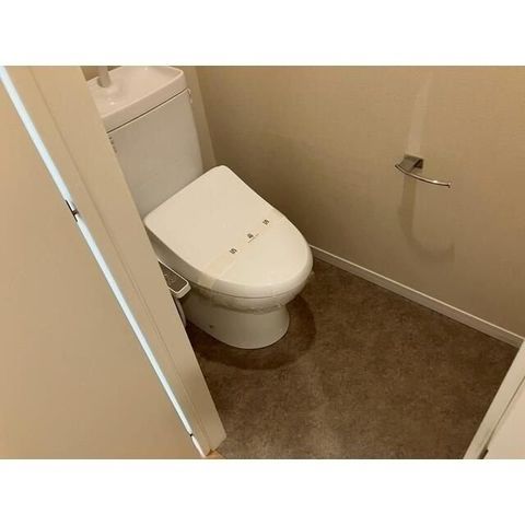 �y�g�C���z�@