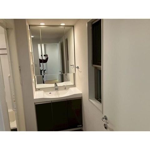 �y���ʏ��z�@