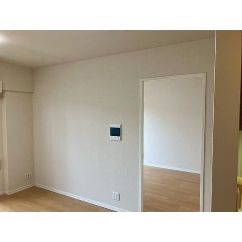 �y���̑��ݔ��z�@