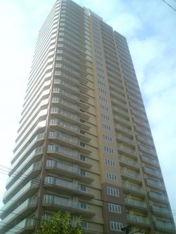 �y���̑��z�@�O��