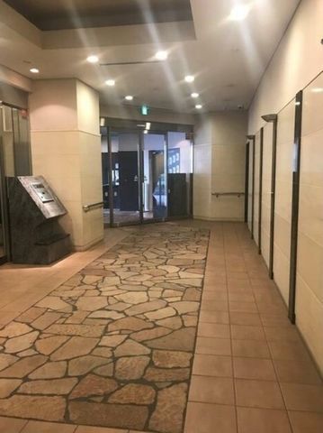 �y�G���g�����X�z�@���r�[