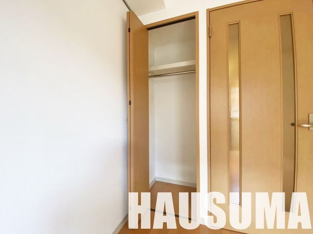 �y���[�z�@