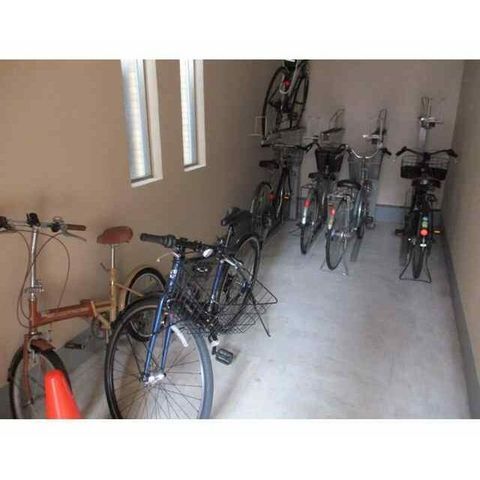 �y���̑��z�@���֏�