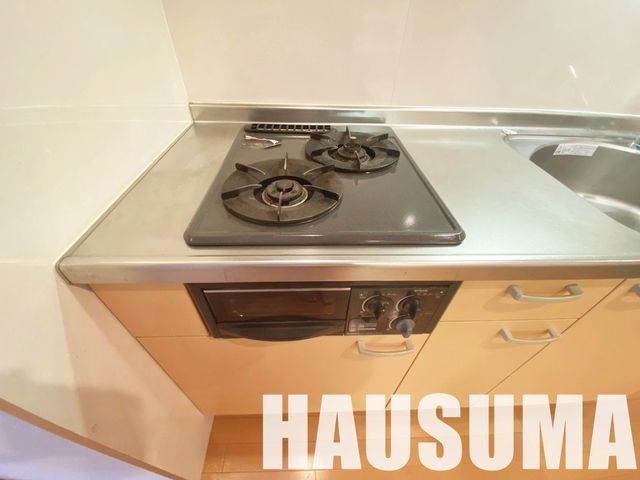 �y���̑��ݔ��z�@