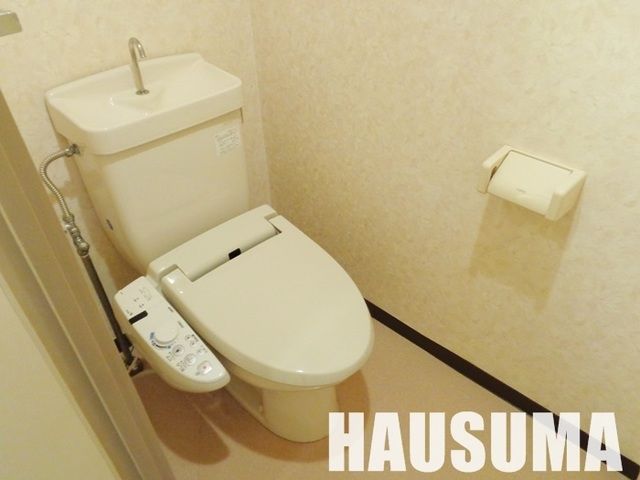 �y�g�C���z�@�g�C��