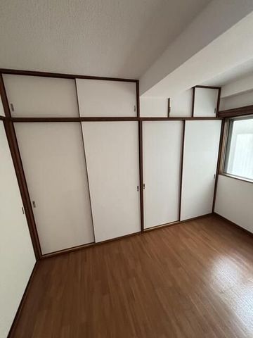 �y���[�z�@