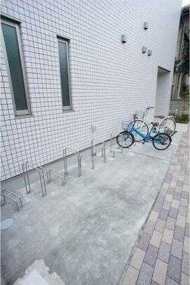 �y���ԏ�z�@