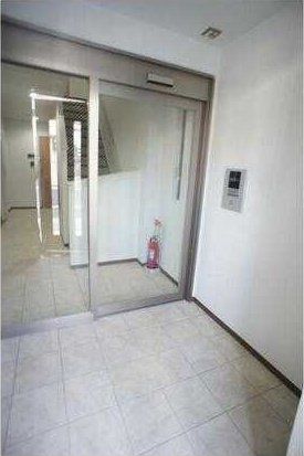 �y���̑��ݔ��z�@