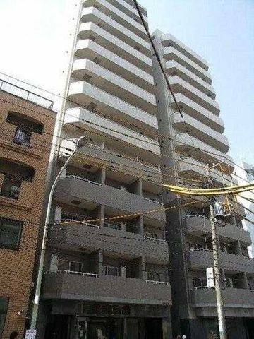 �y�����O�ρz�@