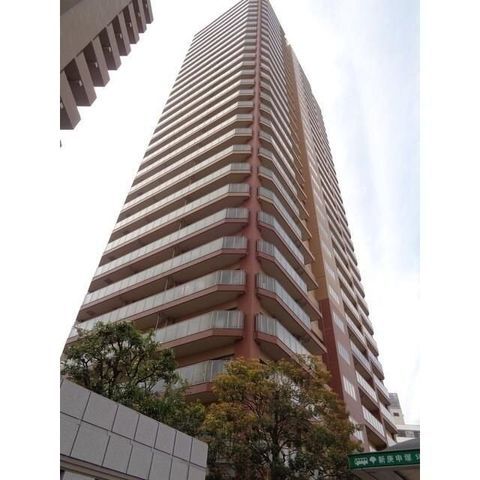 �y�����O�ρz�@