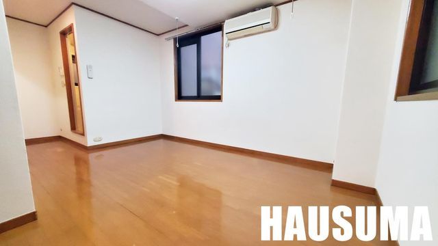 �y���ԁE���r���O�z�@���������Q�l�ʐ^