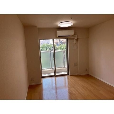 �y���ԁE���r���O�z�@�m��