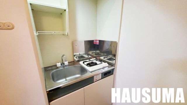 �y�L�b�`���z�@���������Q�l�ʐ^