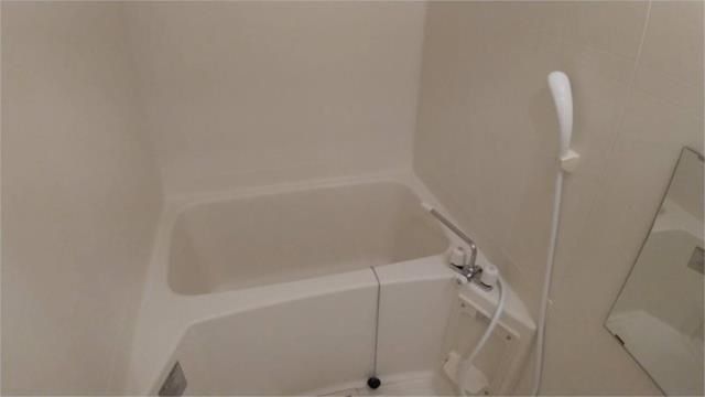 �y�o�X�z�@