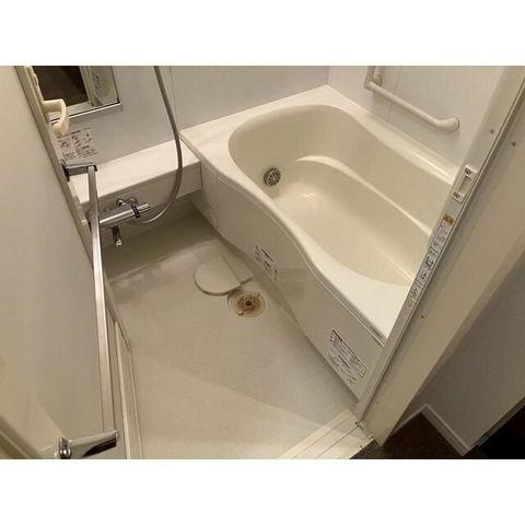 �y�o�X�z�@