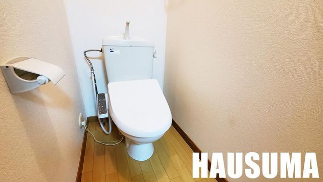 �y���̑������E�X�y�[�X�z�@���������Q�l�ʐ^