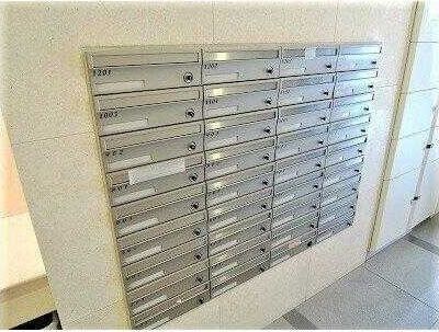 �y���̑��z�@